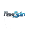 flux dev a stylized logo of freespinsociety with bold metallic 3 removebg preview